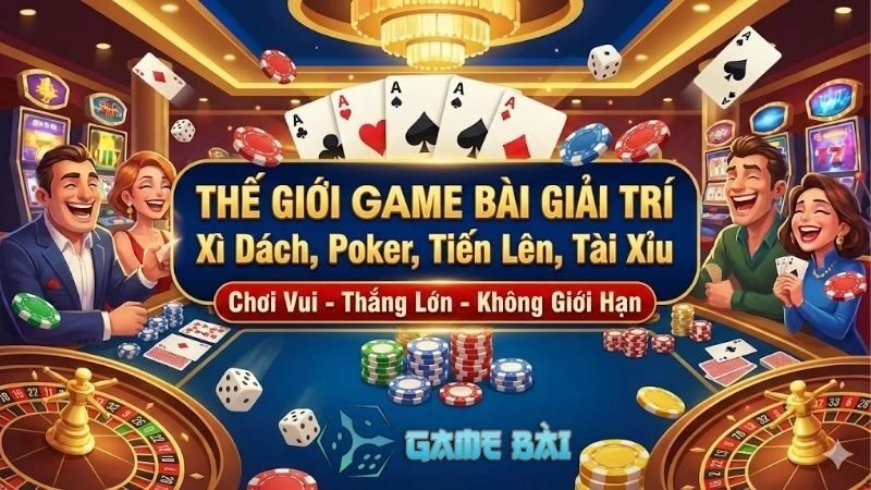 gioi-thieu