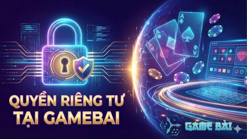quyen-rieng-tu